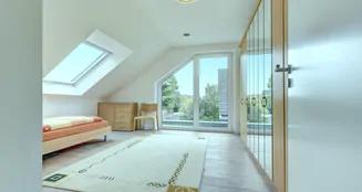 von_poll_real_estate_property_25013171_image_30