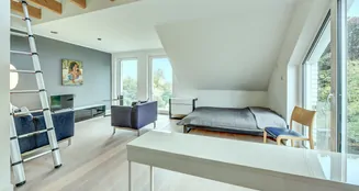 von_poll_real_estate_property_25013171_image_35