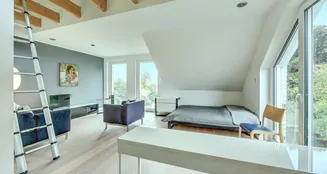 von_poll_real_estate_property_25013171_image_33