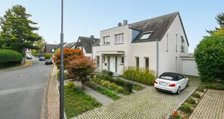 von_poll_real_estate_property_25013171_image_1