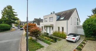 von_poll_real_estate_property_25013171_image_36