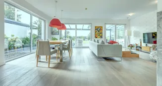 von_poll_real_estate_property_25013171_image_5