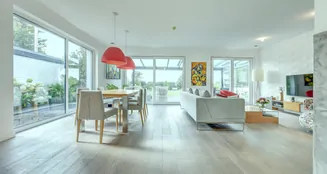 von_poll_real_estate_property_25013171_image_3