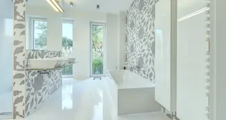 von_poll_real_estate_property_25013171_image_17