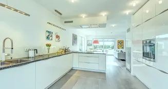 von_poll_real_estate_property_25013171_image_14