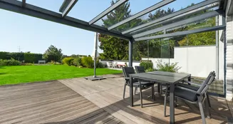 von_poll_real_estate_property_25013171_image_7