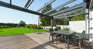 von_poll_real_estate_property_25013171_image_5