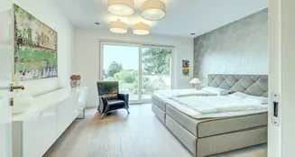 von_poll_real_estate_property_25013171_image_20