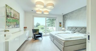 von_poll_real_estate_property_25013171_image_18