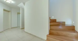 von_poll_real_estate_property_25013171_image_23