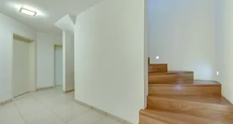 von_poll_real_estate_property_25013171_image_21