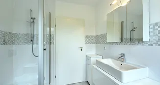 von_poll_real_estate_property_25013171_image_31