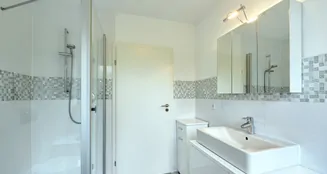 von_poll_real_estate_property_25013171_image_29