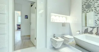 von_poll_real_estate_property_25013171_image_19