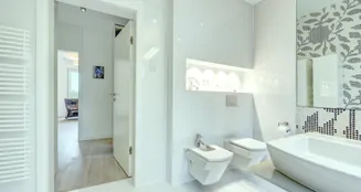 von_poll_real_estate_property_25013171_image_17