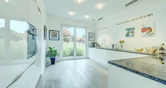 von_poll_real_estate_property_25013171_image_11