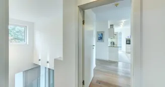 von_poll_real_estate_property_25013171_image_27