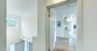 von_poll_real_estate_property_25013171_image_25