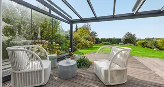 von_poll_real_estate_property_25013171_image_6