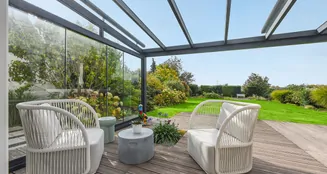 von_poll_real_estate_property_25013171_image_4