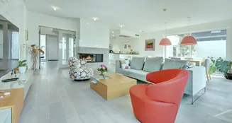 von_poll_real_estate_property_25013171_image_15