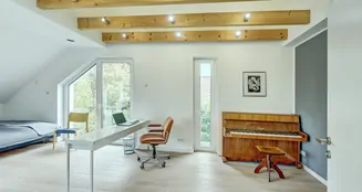 von_poll_real_estate_property_25013171_image_34