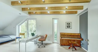 von_poll_real_estate_property_25013171_image_32