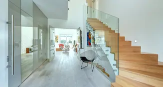 von_poll_real_estate_property_25013171_image_3