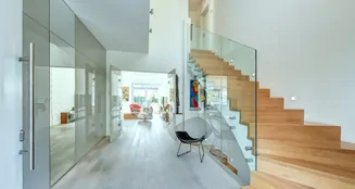 von_poll_real_estate_property_25013171_image_1