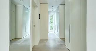 von_poll_real_estate_property_25013171_image_16