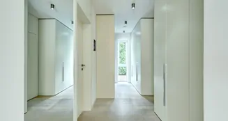 von_poll_real_estate_property_25013171_image_14