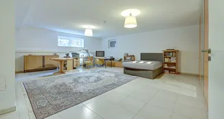 von_poll_real_estate_property_25013171_image_24