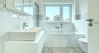 von_poll_real_estate_property_25013171_image_30