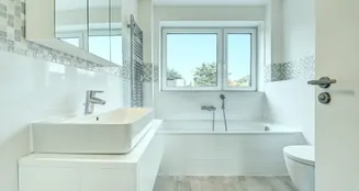 von_poll_real_estate_property_25013171_image_28