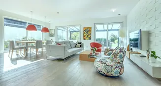 von_poll_real_estate_property_25013171_image_4