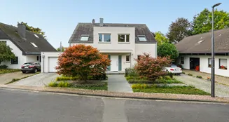 von_poll_real_estate_property_25013171_image_2