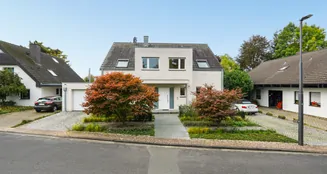 von_poll_real_estate_property_25013171_image_37