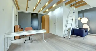 von_poll_real_estate_property_25013171_image_36