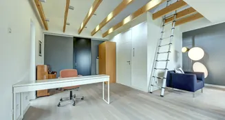 von_poll_real_estate_property_25013171_image_34