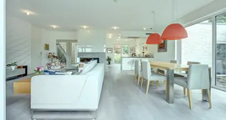 von_poll_real_estate_property_25013171_image_11