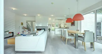 von_poll_real_estate_property_25013171_image_9