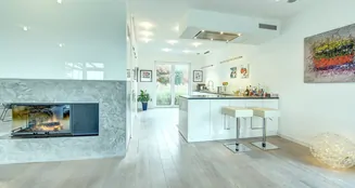 von_poll_real_estate_property_25013171_image_12