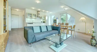 von_poll_real_estate_property_25013171_image_29