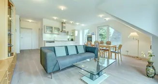 von_poll_real_estate_property_25013171_image_27