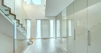 von_poll_real_estate_property_25013171_image_21