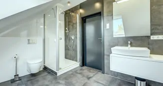 von_poll_real_estate_property_25013171_image_37