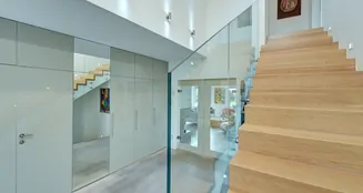 von_poll_real_estate_property_25013171_image_26