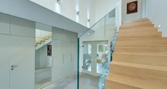 von_poll_real_estate_property_25013171_image_24