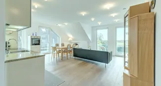 von_poll_real_estate_property_25013171_image_28