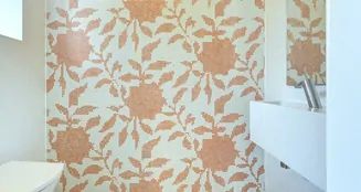 von_poll_real_estate_property_25013171_image_22